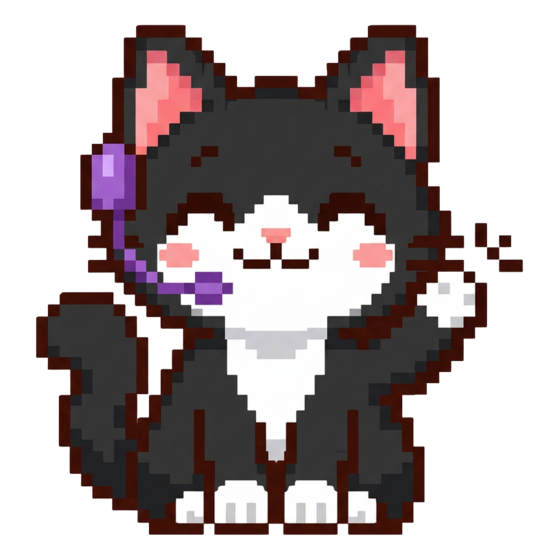 PURR